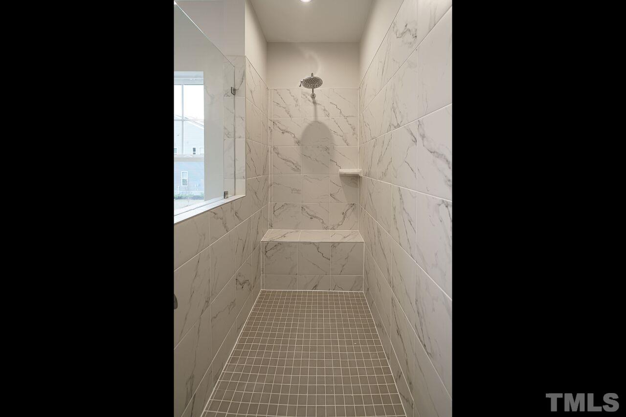 3109 Dunnock Drive, Unit 5 Durham, NC 27713 - Photo 16 of 25 a picture of door of a house