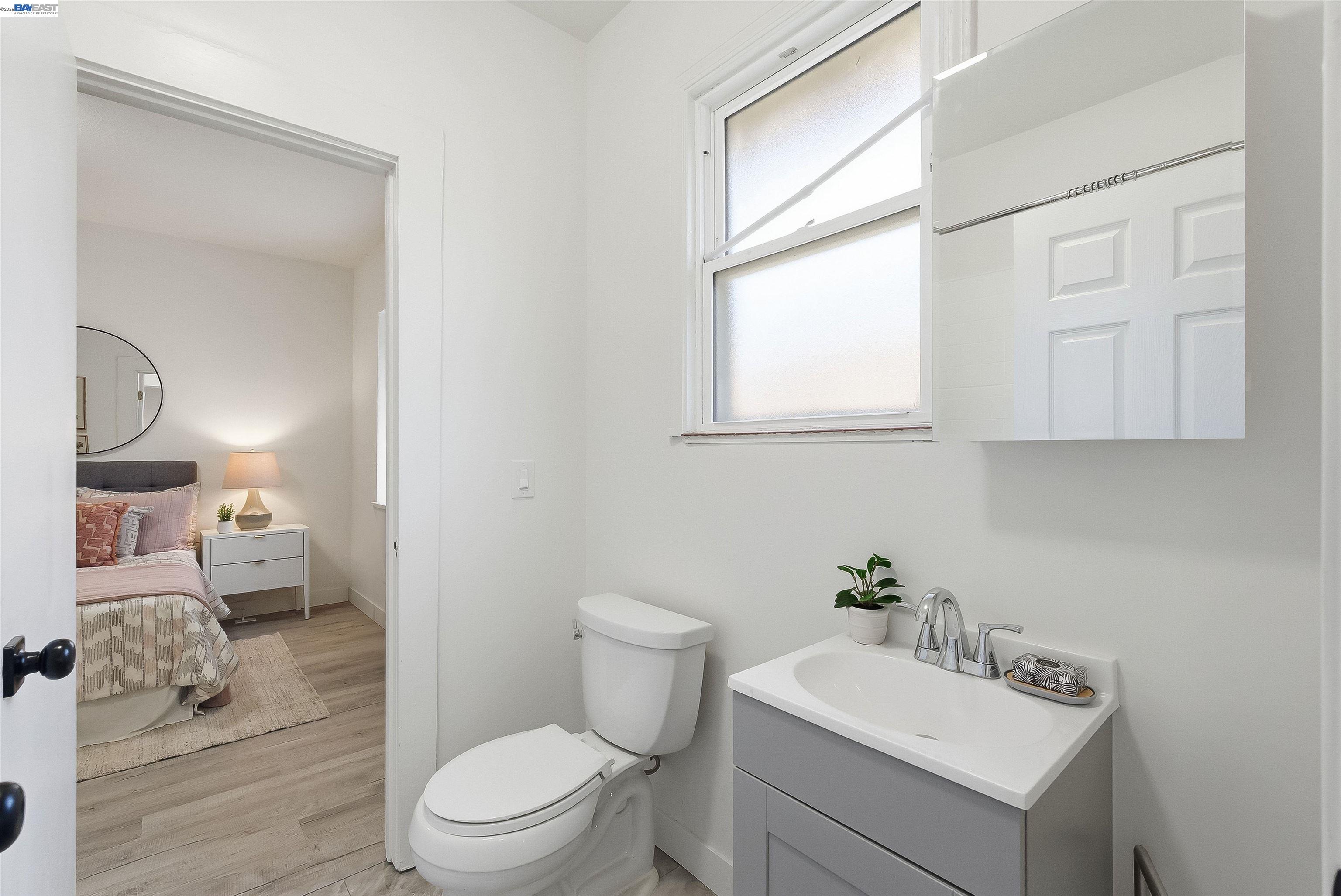 2049 Rutherford Street Oakland, CA 94601 - Photo 19 of 43