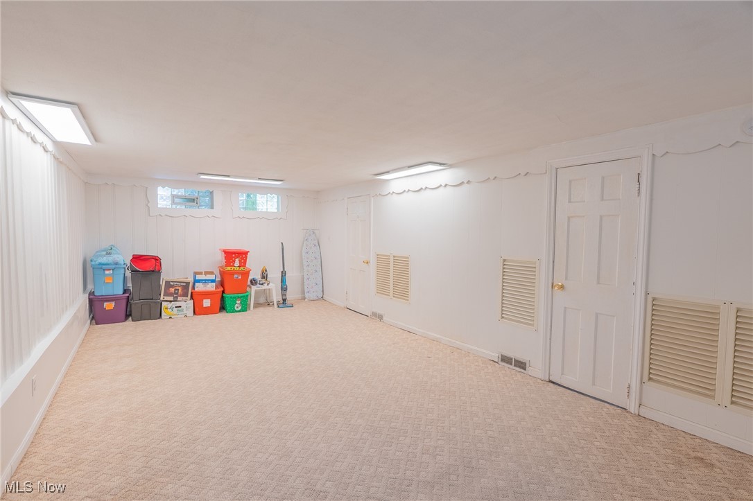3638 Bainbridge Road Cleveland Heights, OH 44118 - Photo 15 of 22 Gallery Image 15