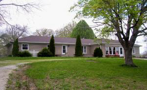 973 Kelso Road Mitchell, IN 47446 - Photo 1 of 32