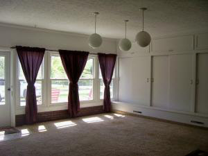 973 Kelso Road Mitchell, IN 47446 - Photo 2 of 32