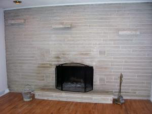 973 Kelso Road Mitchell, IN 47446 - Photo 11 of 32