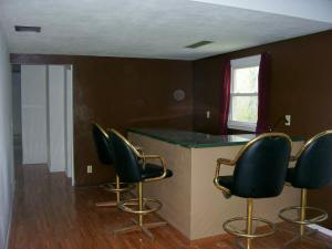 973 Kelso Road Mitchell, IN 47446 - Photo 12 of 32