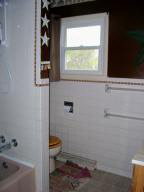 973 Kelso Road Mitchell, IN 47446 - Photo 13 of 32