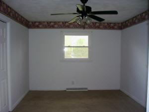 973 Kelso Road Mitchell, IN 47446 - Photo 14 of 32