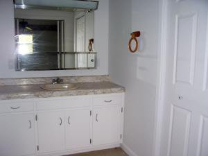 973 Kelso Road Mitchell, IN 47446 - Photo 15 of 32