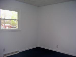 973 Kelso Road Mitchell, IN 47446 - Photo 18 of 32