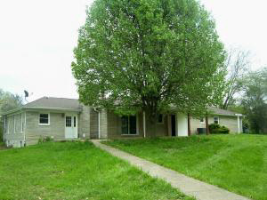 973 Kelso Road Mitchell, IN 47446 - Photo 21 of 32