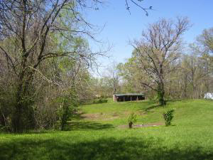 973 Kelso Road Mitchell, IN 47446 - Photo 22 of 32