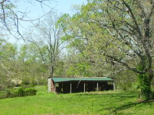 973 Kelso Road Mitchell, IN 47446 - Photo 23 of 32