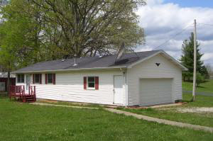 973 Kelso Road Mitchell, IN 47446 - Photo 24 of 32