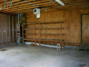 973 Kelso Road Mitchell, IN 47446 - Photo 26 of 32