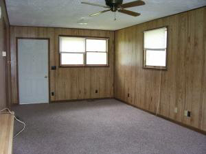 973 Kelso Road Mitchell, IN 47446 - Photo 27 of 32