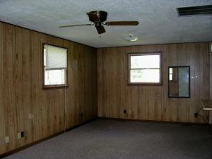 973 Kelso Road Mitchell, IN 47446 - Photo 28 of 32