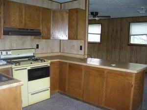 973 Kelso Road Mitchell, IN 47446 - Photo 29 of 32