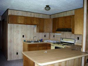 973 Kelso Road Mitchell, IN 47446 - Photo 30 of 32