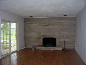 973 Kelso Road Mitchell, IN 47446 - Photo 4 of 32