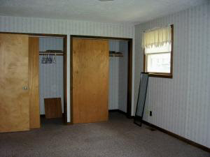 973 Kelso Road Mitchell, IN 47446 - Photo 31 of 32