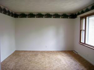 973 Kelso Road Mitchell, IN 47446 - Photo 5 of 32