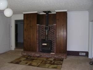 973 Kelso Road Mitchell, IN 47446 - Photo 6 of 32