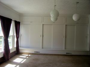 973 Kelso Road Mitchell, IN 47446 - Photo 7 of 32