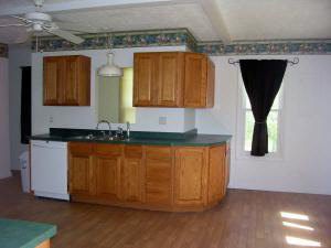 973 Kelso Road Mitchell, IN 47446 - Photo 8 of 32