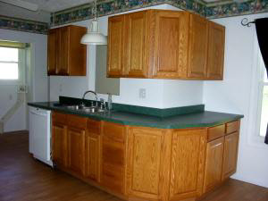 973 Kelso Road Mitchell, IN 47446 - Photo 9 of 32