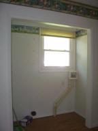 973 Kelso Road Mitchell, IN 47446 - Photo 10 of 32