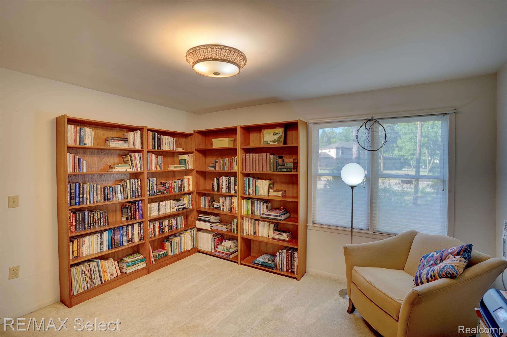 5449 Flushing Road Flushing, MI 48433 - Photo 40 of 44 Gallery Image 40