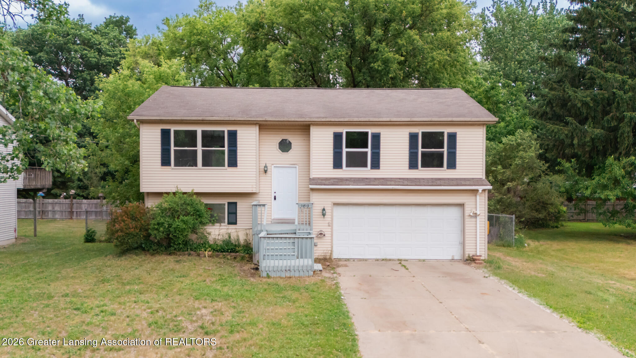 2822 Risdale Avenue Lansing, MI 48911 - Photo 1 of 32 2822Risdale01