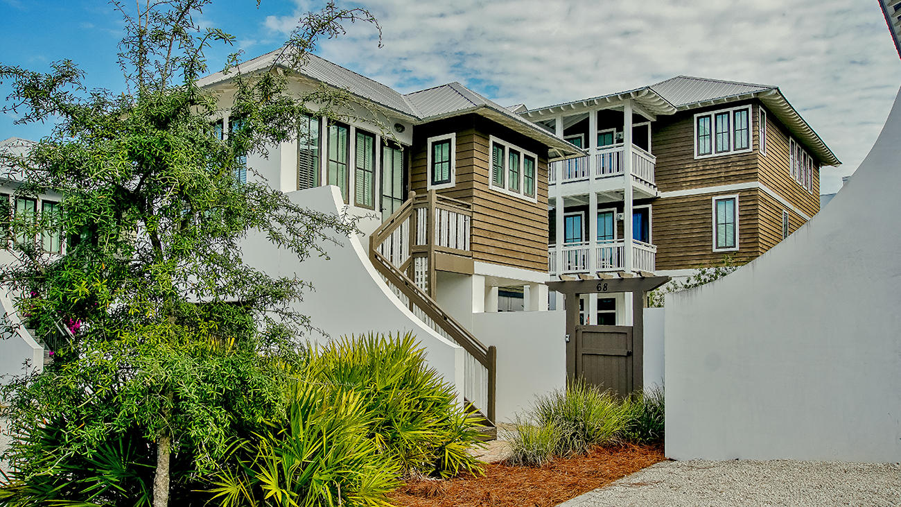 68 North Winston Lane Inlet Beach, FL 32461 - Photo 1 of 61 DSC03926