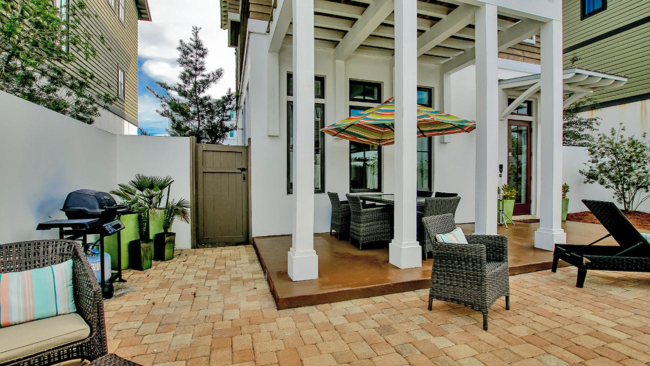 68 North Winston Lane Inlet Beach, FL 32461 - Photo 13 of 61 DSC03706