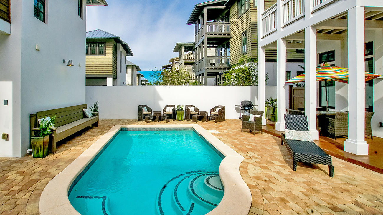 68 North Winston Lane Inlet Beach, FL 32461 - Photo 14 of 61 DSC03914
