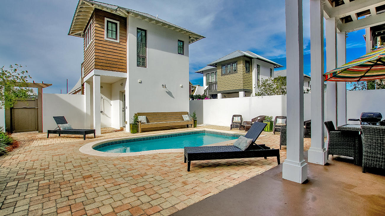 68 North Winston Lane Inlet Beach, FL 32461 - Photo 15 of 61 DSC03703