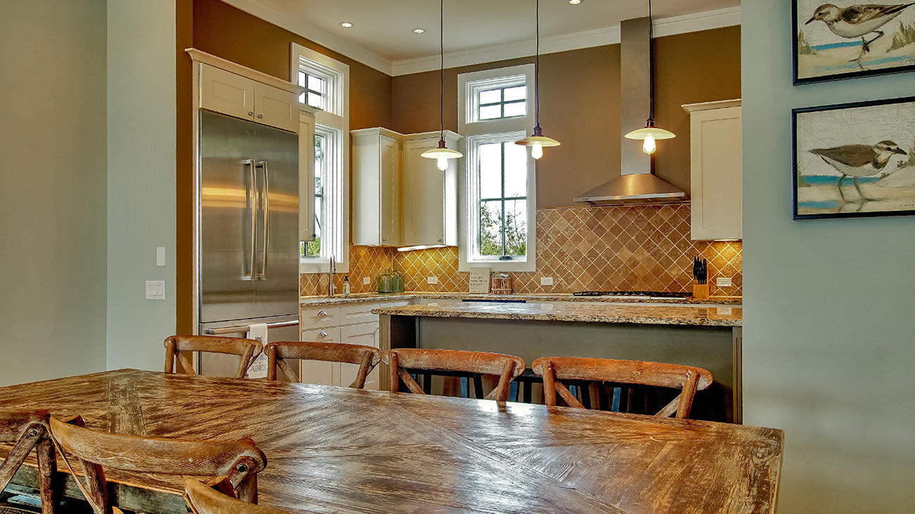 68 North Winston Lane Inlet Beach, FL 32461 - Photo 18 of 61 DSC03857