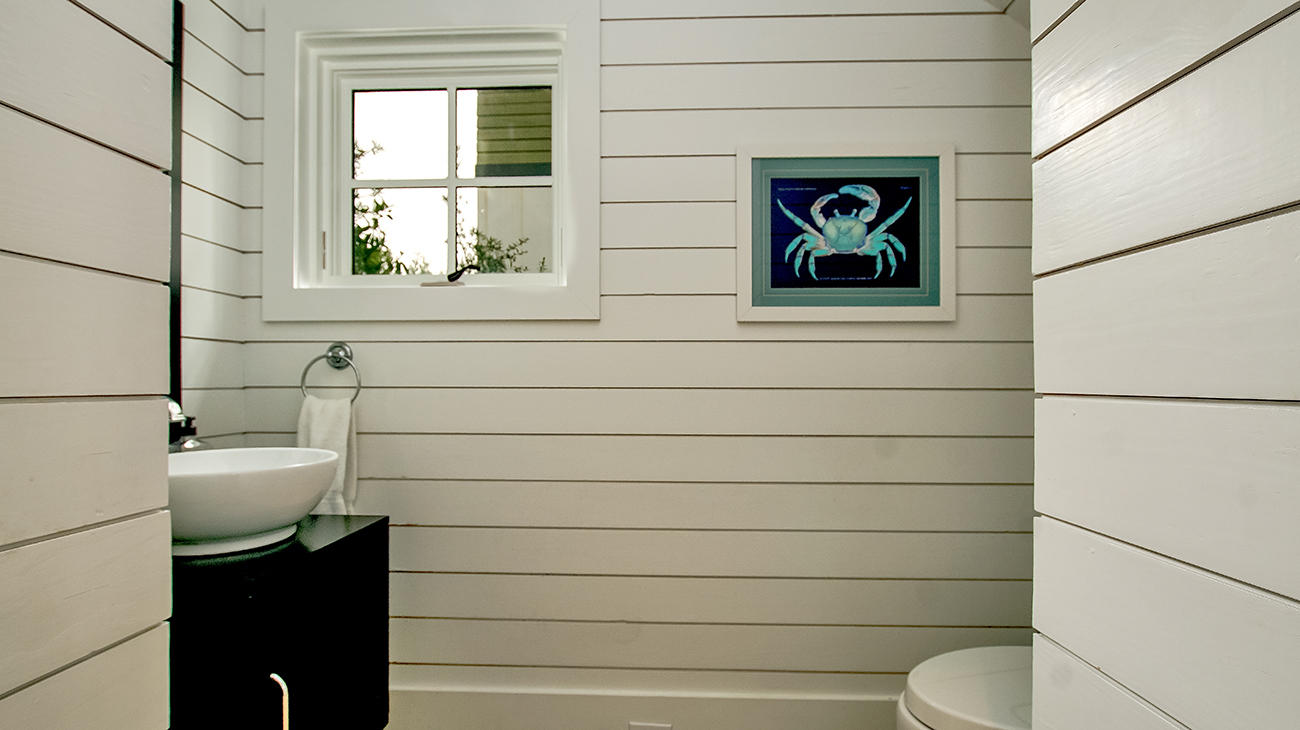 68 North Winston Lane Inlet Beach, FL 32461 - Photo 22 of 61 DSC03876