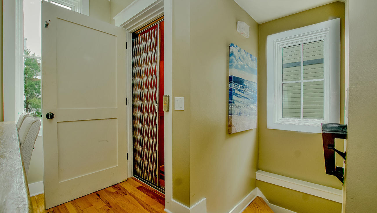 68 North Winston Lane Inlet Beach, FL 32461 - Photo 23 of 61 DSC03844