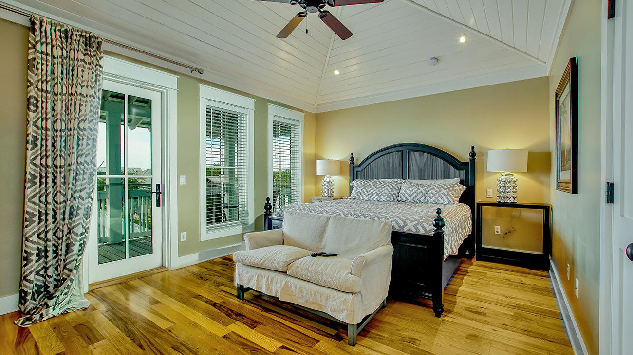 68 North Winston Lane Inlet Beach, FL 32461 - Photo 24 of 61 DSC03712