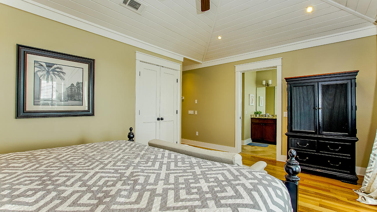 68 North Winston Lane Inlet Beach, FL 32461 - Photo 25 of 61 DSC03721