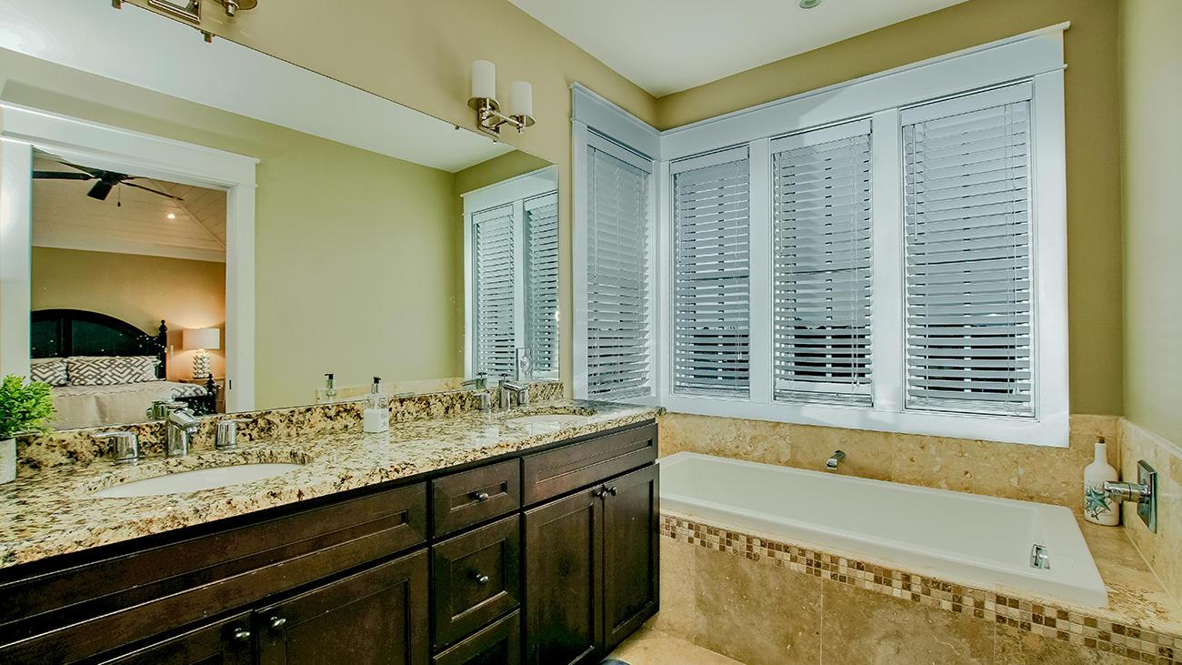 68 North Winston Lane Inlet Beach, FL 32461 - Photo 26 of 61 DSC03723