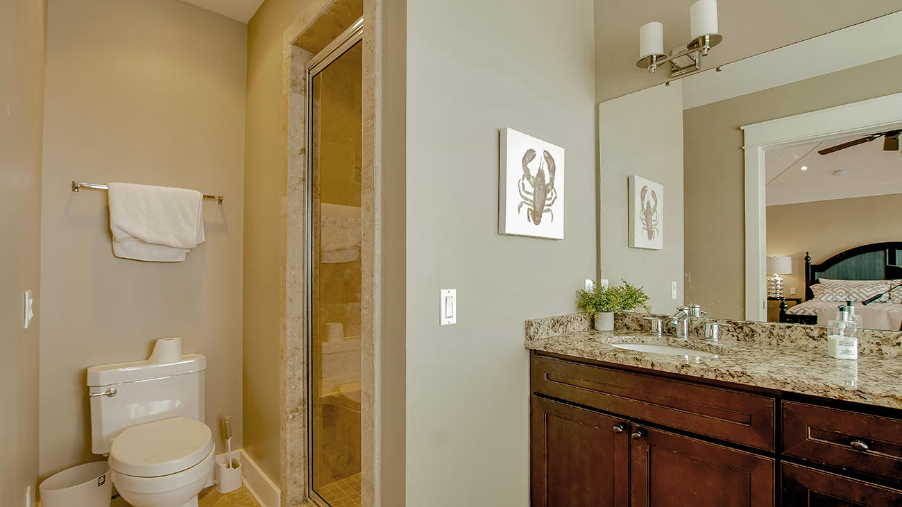 68 North Winston Lane Inlet Beach, FL 32461 - Photo 27 of 61 DSC03737