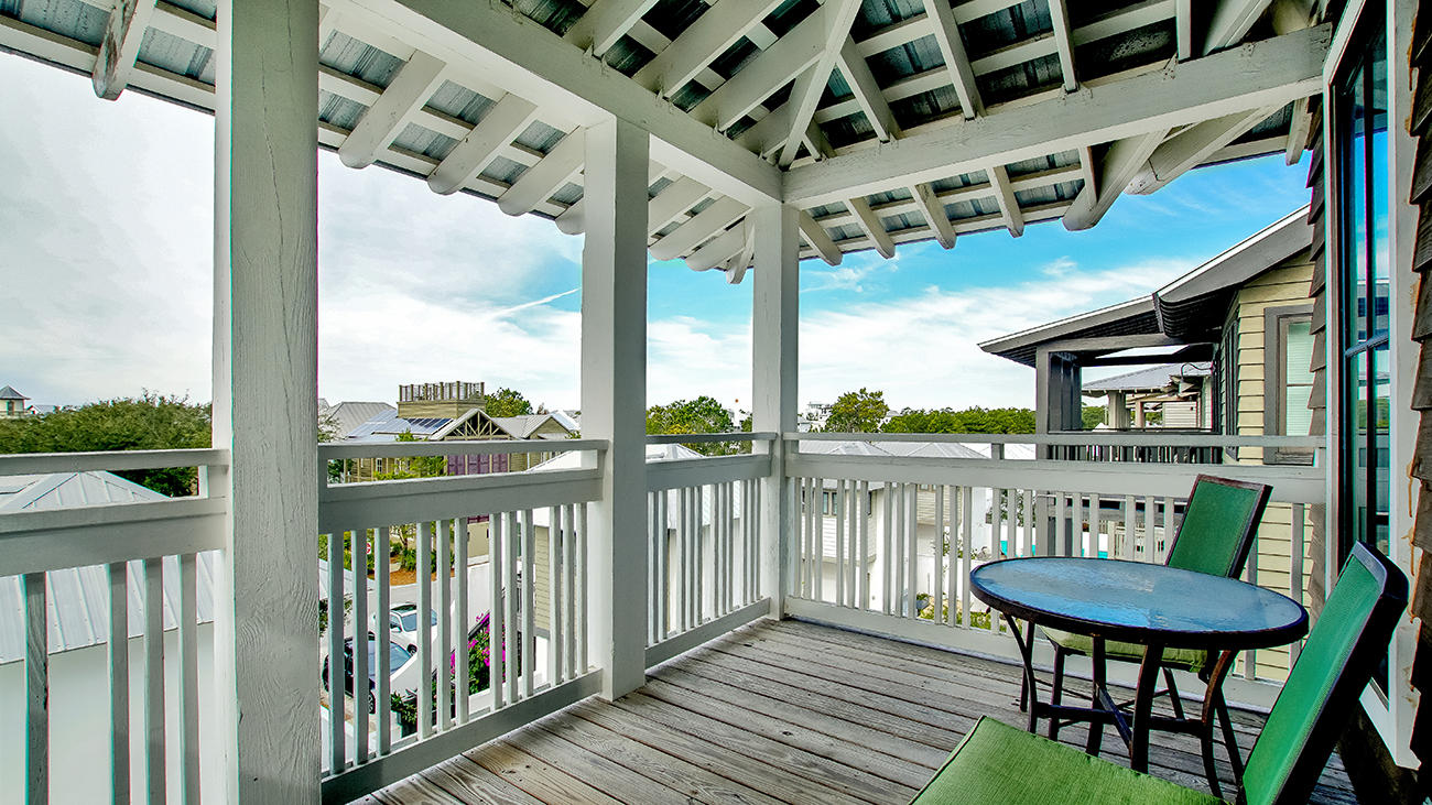 68 North Winston Lane Inlet Beach, FL 32461 - Photo 28 of 61 DSC03740