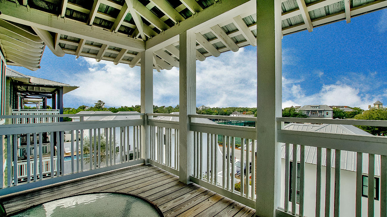 68 North Winston Lane Inlet Beach, FL 32461 - Photo 29 of 61 DSC03743