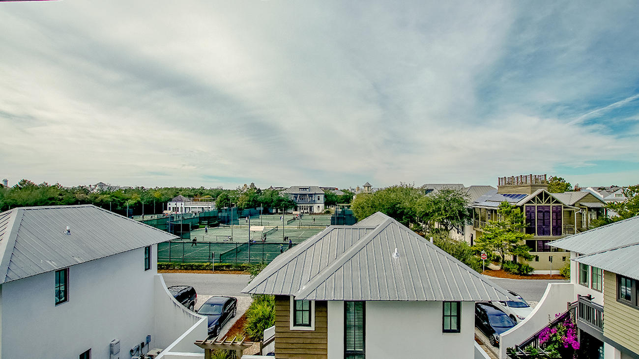 68 North Winston Lane Inlet Beach, FL 32461 - Photo 30 of 61 DSC03745