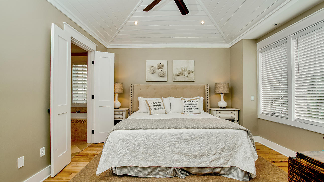 68 North Winston Lane Inlet Beach, FL 32461 - Photo 31 of 61 DSC03762