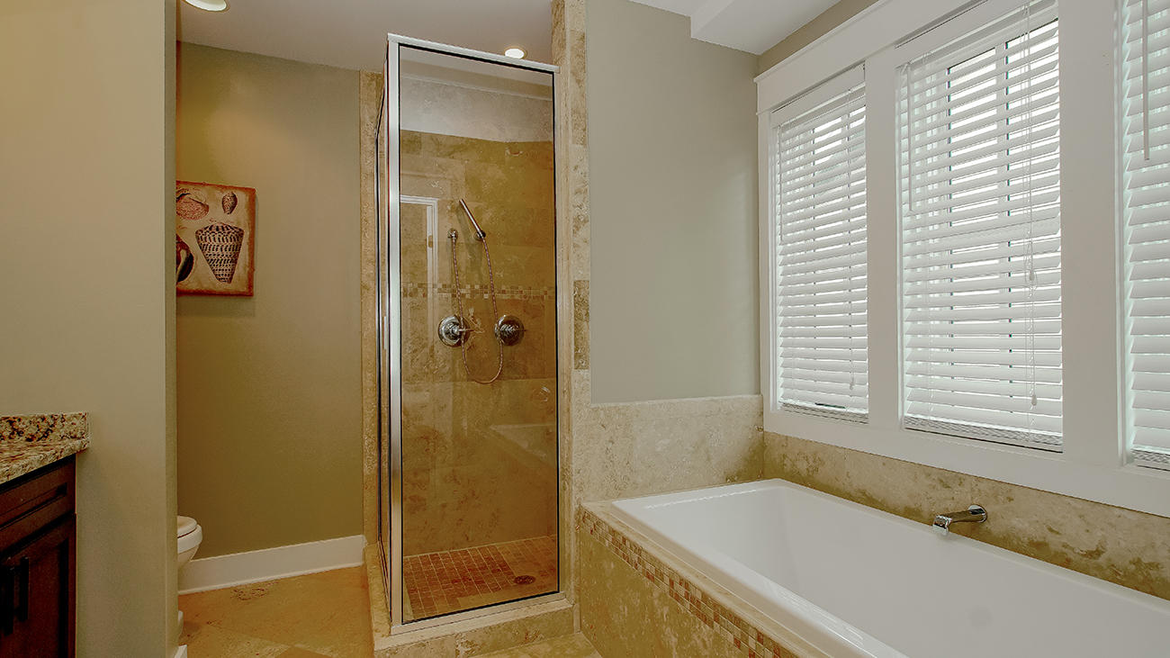 68 North Winston Lane Inlet Beach, FL 32461 - Photo 33 of 61 DSC03775