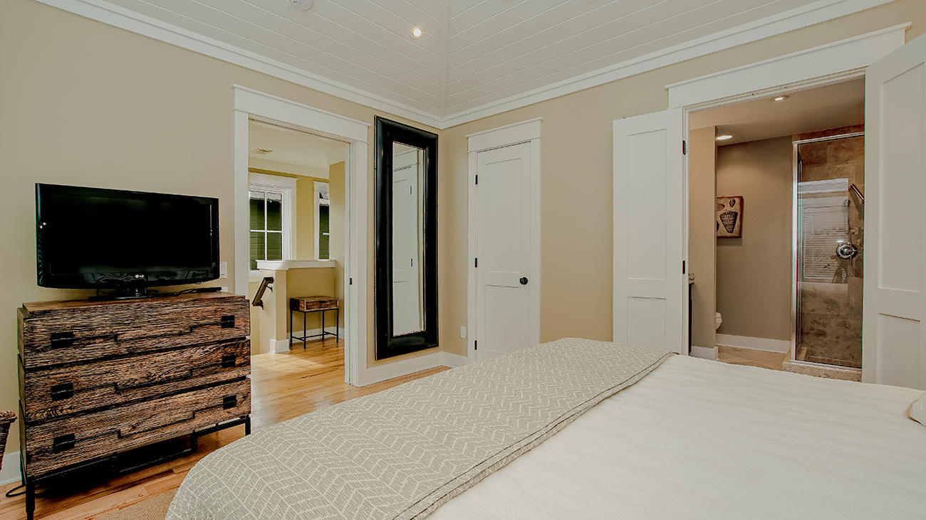 68 North Winston Lane Inlet Beach, FL 32461 - Photo 34 of 61 DSC03783