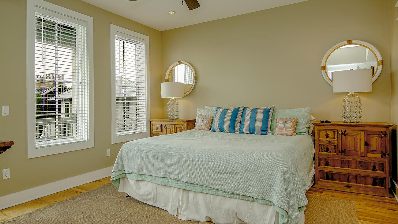 68 North Winston Lane Inlet Beach, FL 32461 - Photo 35 of 61 DSC03789