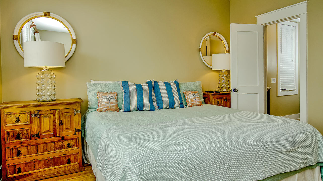 68 North Winston Lane Inlet Beach, FL 32461 - Photo 37 of 61 DSC03798