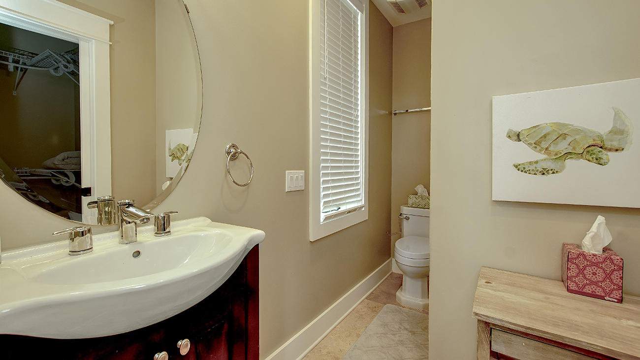 68 North Winston Lane Inlet Beach, FL 32461 - Photo 38 of 61 DSC03801